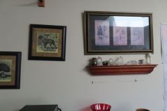 IMG_1229 IMG_1229