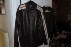 IMG_1230 IMG_1230
