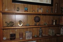 IMG_1232 IMG_1232