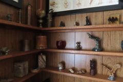 IMG_1233 IMG_1233