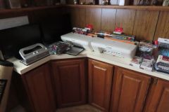 IMG_1235 IMG_1235