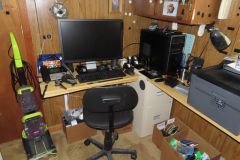 IMG_1236 IMG_1236