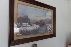 IMG_1243 IMG_1243