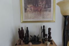 IMG_1244 IMG_1244