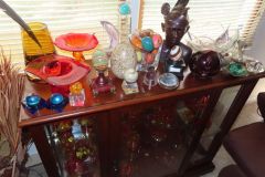 IMG_1247 IMG_1247