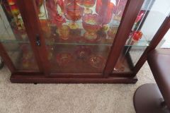IMG_1248 IMG_1248