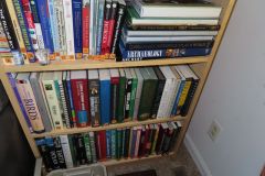 IMG_1250 IMG_1250