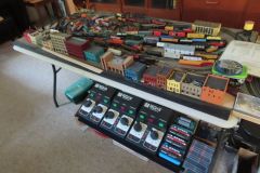 IMG_1273 IMG_1273