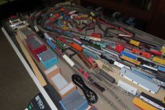 IMG_1274 IMG_1274