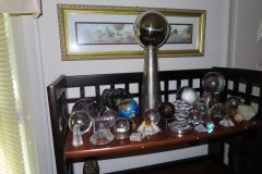 IMG_1275 IMG_1275