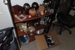 IMG_1276 IMG_1276