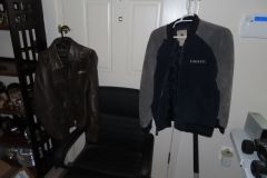 IMG_1277 IMG_1277