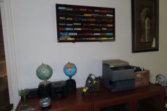 IMG_1279 IMG_1279
