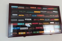IMG_1280 IMG_1280
