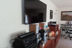 IMG_1282 IMG_1282