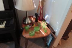 IMG_1283 IMG_1283