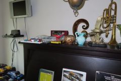 IMG_1285 IMG_1285