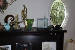 IMG_1286 IMG_1286