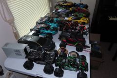 IMG_1287 IMG_1287