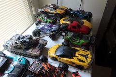 IMG_1288 IMG_1288