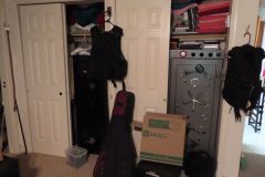 IMG_1290 IMG_1290