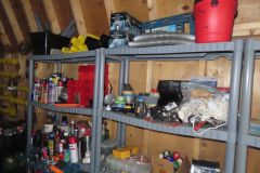 IMG_1320 IMG_1320