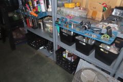 IMG_1321 IMG_1321