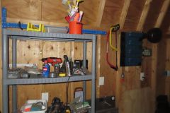 IMG_1322 IMG_1322