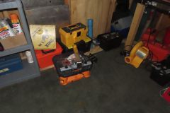 IMG_1324 IMG_1324