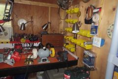 IMG_1325 IMG_1325
