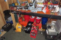 IMG_1326 IMG_1326