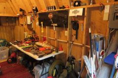IMG_1327 IMG_1327