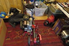 IMG_1331 IMG_1331