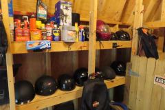 IMG_1332 IMG_1332