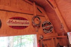 IMG_1334 IMG_1334