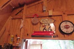IMG_1335 IMG_1335