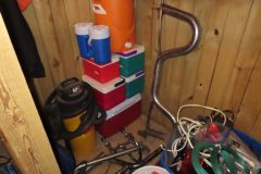 IMG_1337 IMG_1337