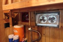 IMG_1338 IMG_1338