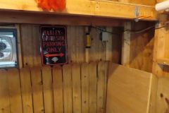 IMG_1339 IMG_1339