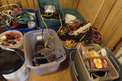 IMG_1340 IMG_1340