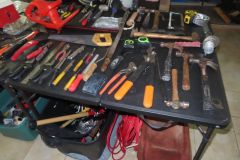 IMG_1344 IMG_1344