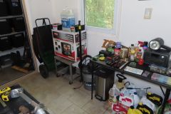 IMG_1345 IMG_1345