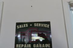 IMG_1346 IMG_1346