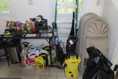 IMG_1347 IMG_1347