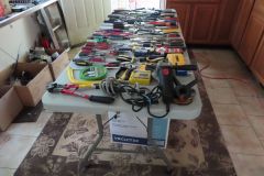 IMG_1348 IMG_1348