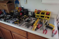 IMG_1349 IMG_1349