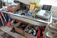 IMG_1354 IMG_1354