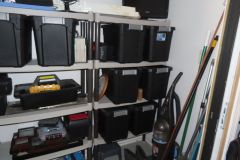 IMG_1356 IMG_1356