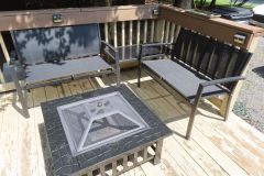 IMG_1357 IMG_1357