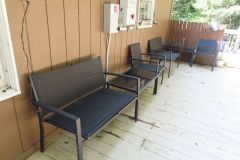 IMG_1359 IMG_1359